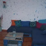 Aire De Conil-casa De Huespedes-guest House *