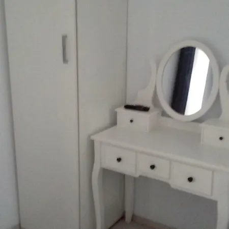 Aire De Conil-casa De Huespedes-guest House *