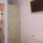 Гостевой дом Aire De Conil-casa De Huespedes-guest House *