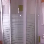 Гостевой дом Aire De Conil-casa De Huespedes-guest House
