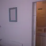 Aire De Conil-casa De Huespedes-guest House Гостевой дом *