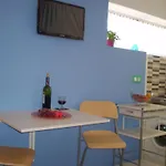 Гостевой дом Aire De Conil-casa De Huespedes-guest House
