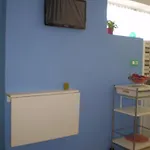 Aire De Conil-casa De Huespedes-guest House Гостевой дом