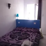 Aire De Conil-casa De Huespedes-guest House * Кониль-де-ла-Фронтера