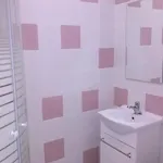 Aire De Conil-casa De Huespedes-guest House Гостевой дом