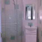 Aire De Conil-casa De Huespedes-guest House Гостевой дом