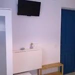 Aire De Conil-casa De Huespedes-guest House *
