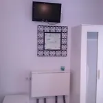 Aire De Conil-casa De Huespedes-guest House