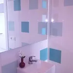 Гостевой дом Aire De Conil-casa De Huespedes-guest House