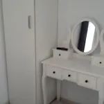 Aire De Conil-casa De Huespedes-guest House *