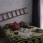 Гостевой дом Aire De Conil-casa De Huespedes-guest House *
