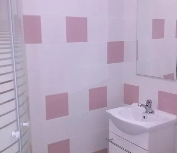 Aire De Conil-casa De Huespedes-guest House Pensionat